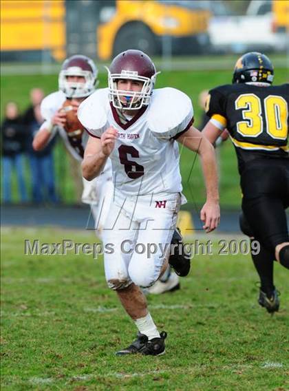 Thumbnail 2 in North Haven @ Amity photogallery.