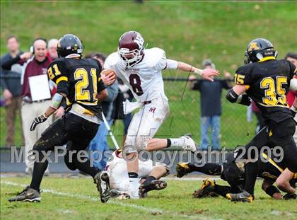 Thumbnail 2 in North Haven @ Amity photogallery.