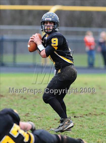 Thumbnail 2 in North Haven @ Amity photogallery.
