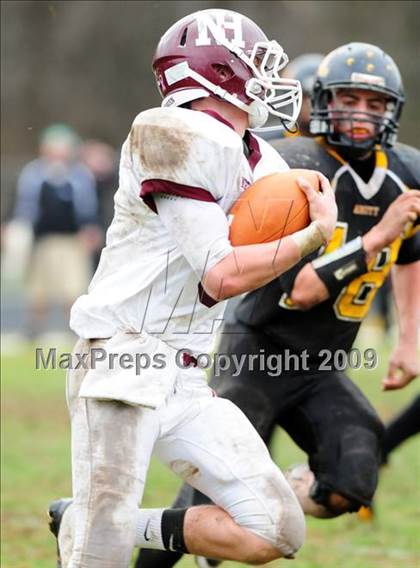 Thumbnail 2 in North Haven @ Amity photogallery.