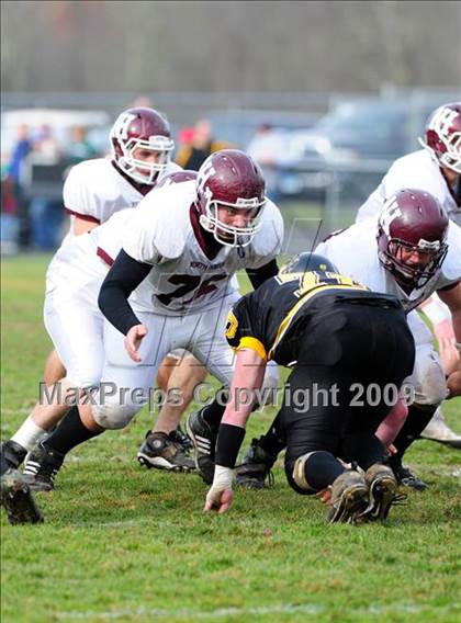 Thumbnail 2 in North Haven @ Amity photogallery.