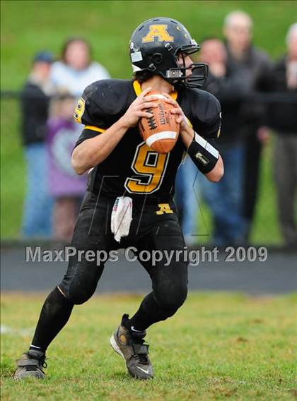 Thumbnail 2 in North Haven @ Amity photogallery.