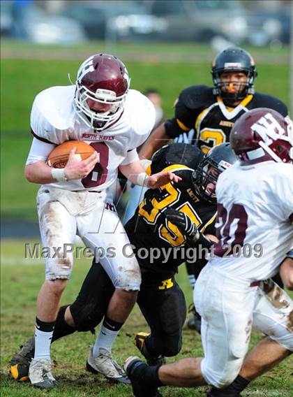 Thumbnail 2 in North Haven @ Amity photogallery.