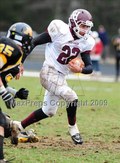 Thumbnail 2 in North Haven @ Amity photogallery.