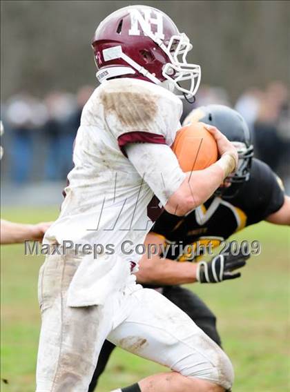 Thumbnail 3 in North Haven @ Amity photogallery.