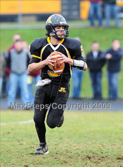 Thumbnail 2 in North Haven @ Amity photogallery.