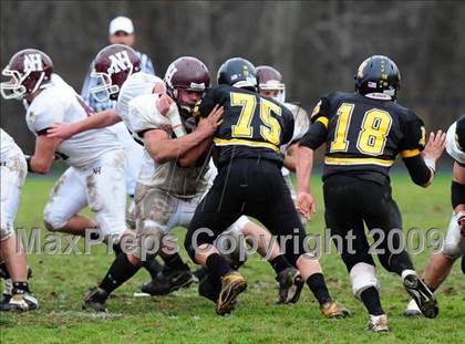 Thumbnail 1 in North Haven @ Amity photogallery.