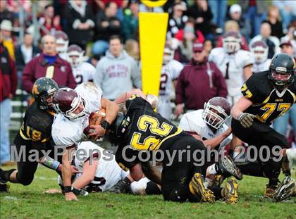 Thumbnail 2 in North Haven @ Amity photogallery.