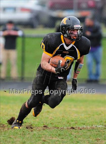 Thumbnail 3 in North Haven @ Amity photogallery.