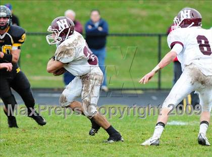 Thumbnail 3 in North Haven @ Amity photogallery.