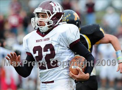 Thumbnail 3 in North Haven @ Amity photogallery.