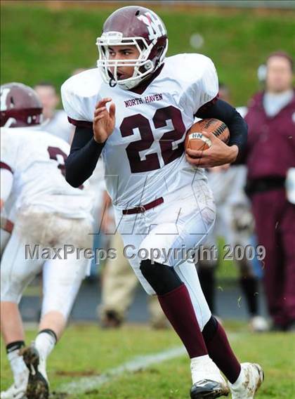 Thumbnail 3 in North Haven @ Amity photogallery.