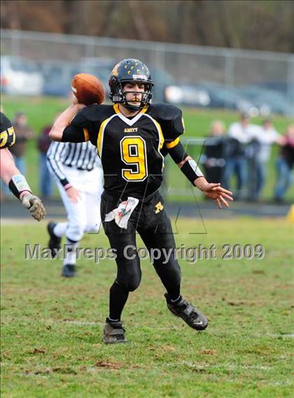 Thumbnail 2 in North Haven @ Amity photogallery.