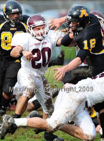 Thumbnail 2 in North Haven @ Amity photogallery.