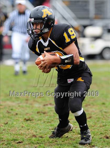 Thumbnail 3 in North Haven @ Amity photogallery.