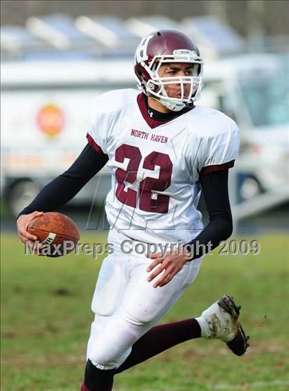 Thumbnail 1 in North Haven @ Amity photogallery.
