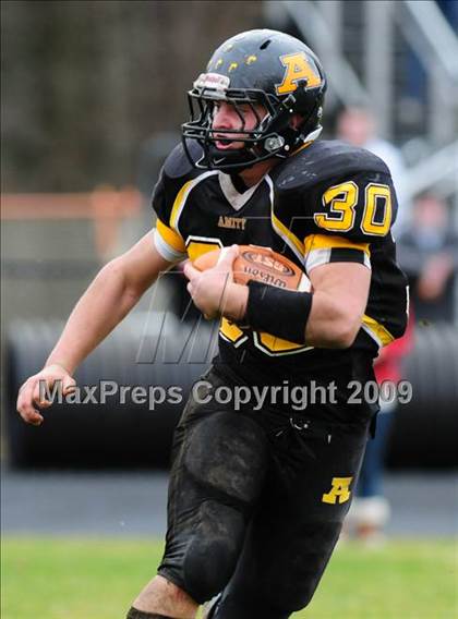 Thumbnail 1 in North Haven @ Amity photogallery.