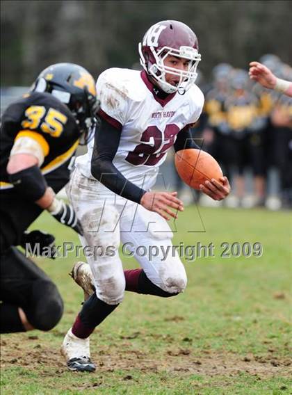 Thumbnail 3 in North Haven @ Amity photogallery.