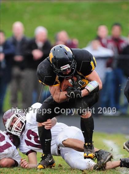 Thumbnail 3 in North Haven @ Amity photogallery.