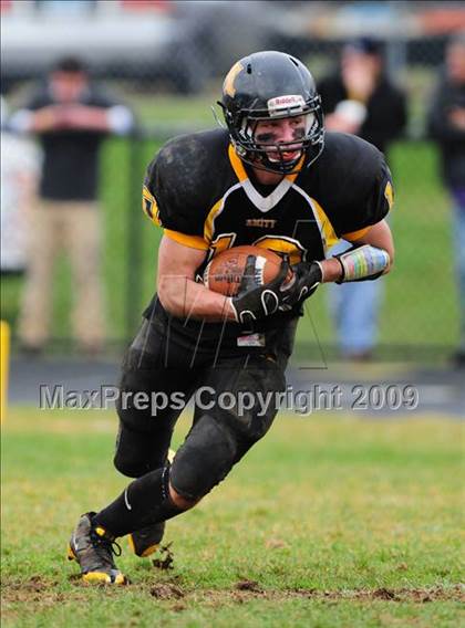 Thumbnail 2 in North Haven @ Amity photogallery.