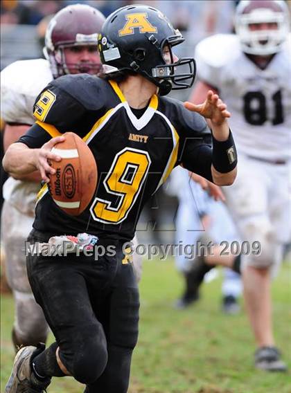 Thumbnail 2 in North Haven @ Amity photogallery.