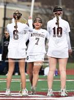 Photo from the gallery "Midlakes @ Aquinas Institute"