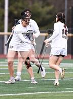 Photo from the gallery "Midlakes @ Aquinas Institute"