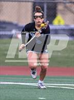 Photo from the gallery "Midlakes @ Aquinas Institute"