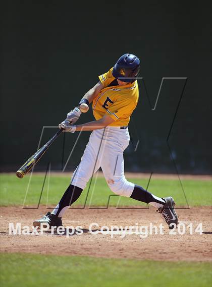 Thumbnail 1 in Pueblo vs. Eastwood (Panther Invitational) photogallery.