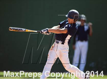 Thumbnail 3 in Pueblo vs. Eastwood (Panther Invitational) photogallery.