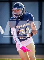 Photo from the gallery "Soddy Daisy @ Signal Mountain"