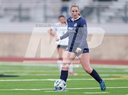 Thumbnail 3 in Benbrook vs. Bell (EMS-ISD X-Town Shootout) photogallery.