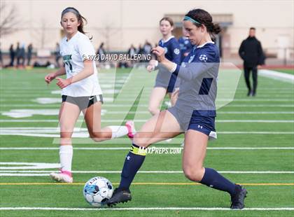 Thumbnail 2 in Benbrook vs. Bell (EMS-ISD X-Town Shootout) photogallery.