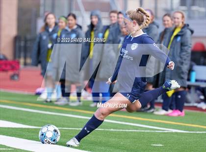 Thumbnail 2 in Benbrook vs. Bell (EMS-ISD X-Town Shootout) photogallery.