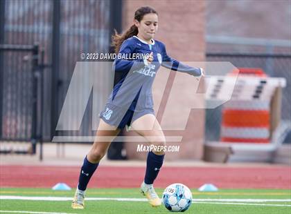 Thumbnail 3 in Benbrook vs. Bell (EMS-ISD X-Town Shootout) photogallery.