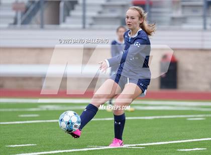 Thumbnail 2 in Benbrook vs. Bell (EMS-ISD X-Town Shootout) photogallery.