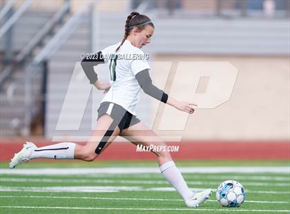 Thumbnail 1 in Benbrook vs. Bell (EMS-ISD X-Town Shootout) photogallery.
