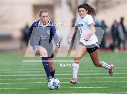 Thumbnail 3 in Benbrook vs. Bell (EMS-ISD X-Town Shootout) photogallery.