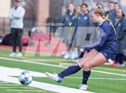 Thumbnail 1 in Benbrook vs. Bell (EMS-ISD X-Town Shootout) photogallery.