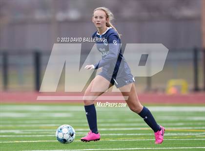 Thumbnail 1 in Benbrook vs. Bell (EMS-ISD X-Town Shootout) photogallery.