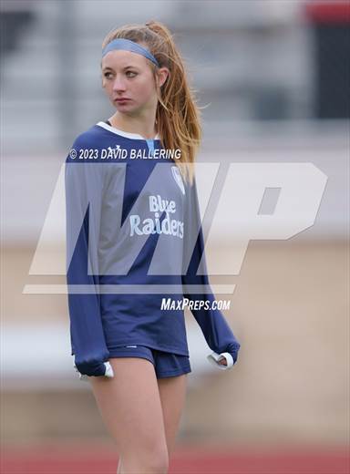 null - Photo 21