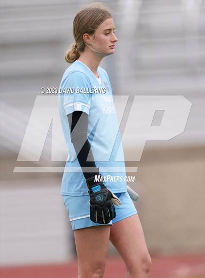Thumbnail 2 in Benbrook vs. Bell (EMS-ISD X-Town Shootout) photogallery.