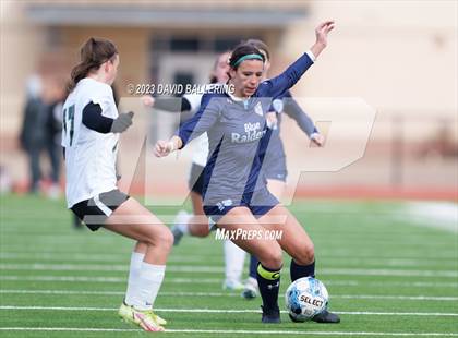Thumbnail 1 in Benbrook vs. Bell (EMS-ISD X-Town Shootout) photogallery.