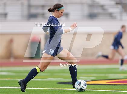 Thumbnail 1 in Benbrook vs. Bell (EMS-ISD X-Town Shootout) photogallery.