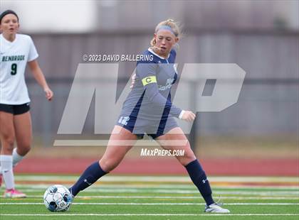 Thumbnail 1 in Benbrook vs. Bell (EMS-ISD X-Town Shootout) photogallery.