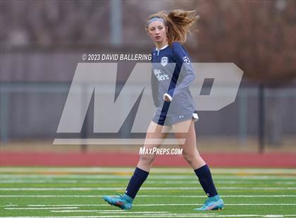 Thumbnail 3 in Benbrook vs. Bell (EMS-ISD X-Town Shootout) photogallery.