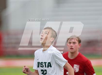 Thumbnail 1 in Mountain Vista @ Regis Jesuit photogallery.