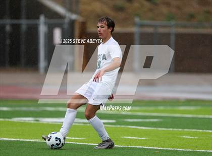 Thumbnail 1 in Mountain Vista @ Regis Jesuit photogallery.