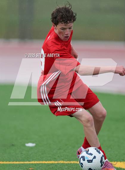 Thumbnail 2 in Mountain Vista @ Regis Jesuit photogallery.