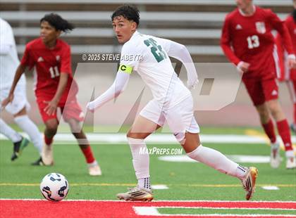 Thumbnail 3 in Mountain Vista @ Regis Jesuit photogallery.